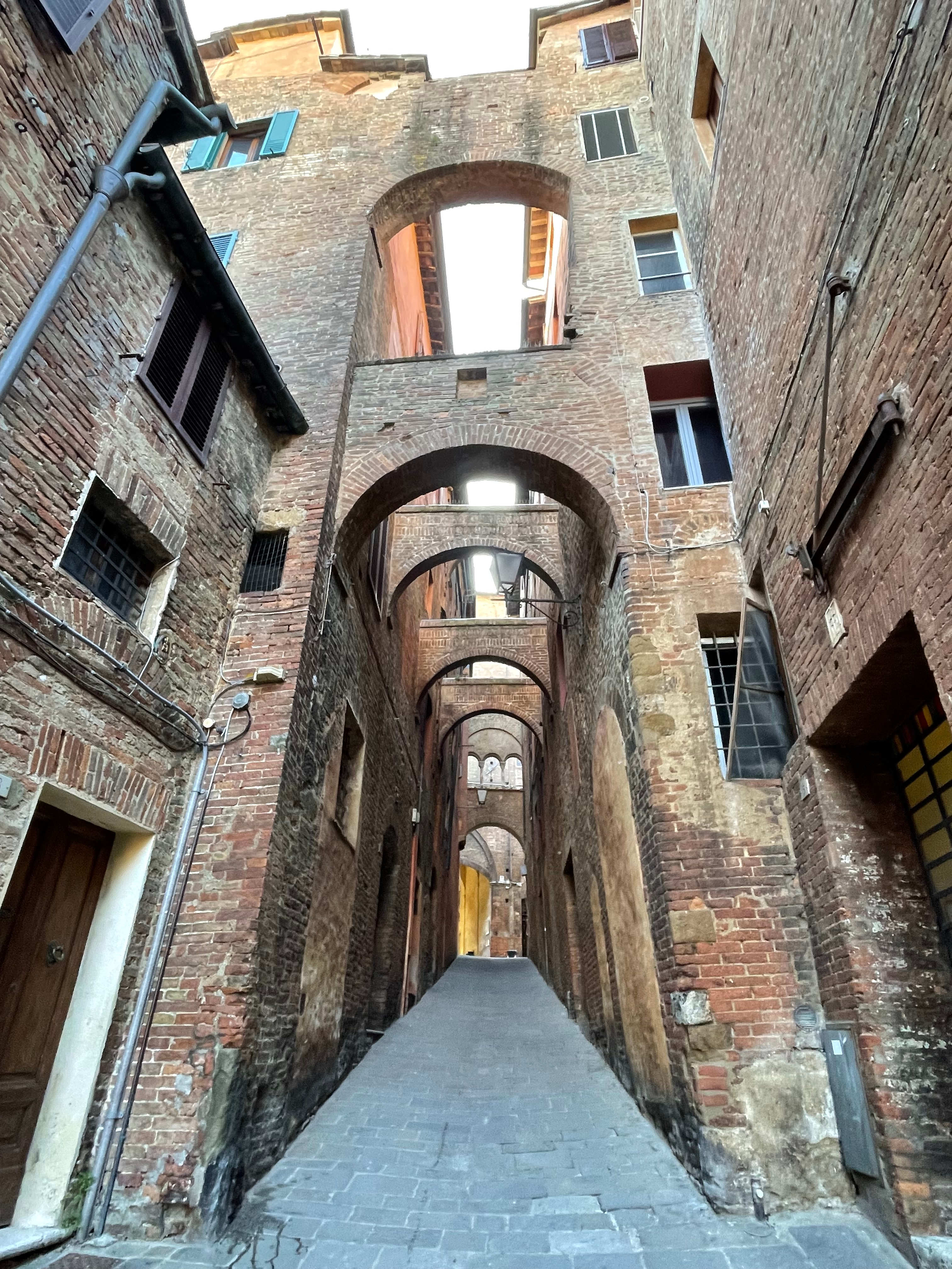 Siena